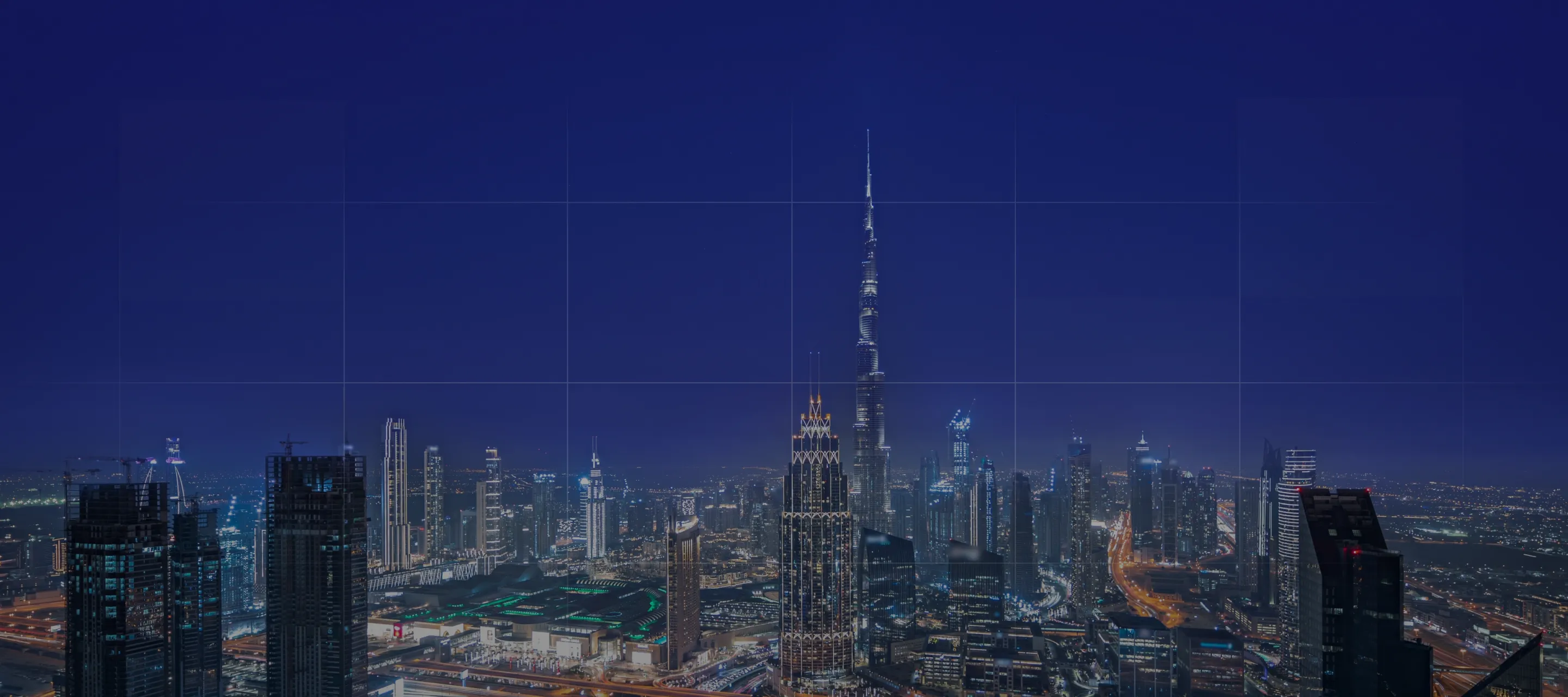 All-in-One Business Setup & Corporate Solutions, ^Powered by One Nexuz^